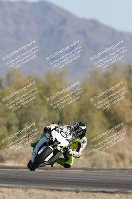 media/Jan-30-2026-2WTD (Fri) [[9b24c6d623]]/3-B Group/Session 5 (Turn 7)/